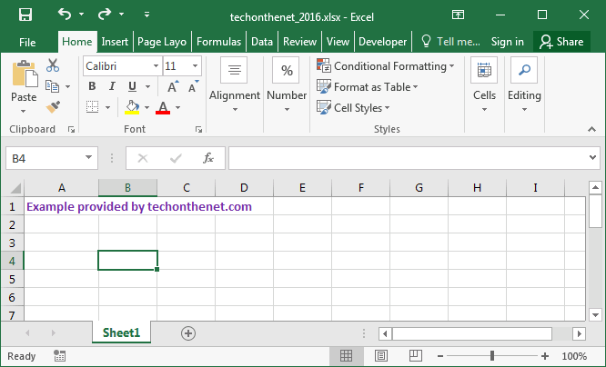 cell reference in chart title excel 2016 for mac